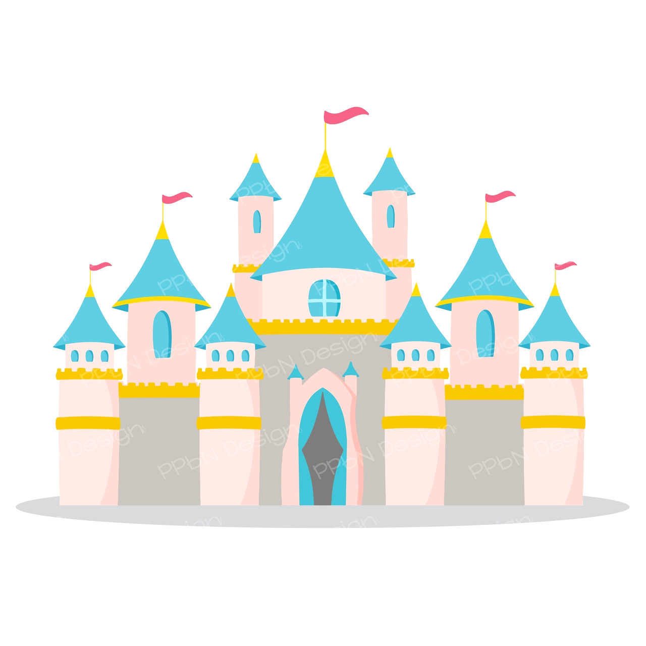 1280x1280 Disneyland Clipart 3 O Disney Sport 2 Clip Art