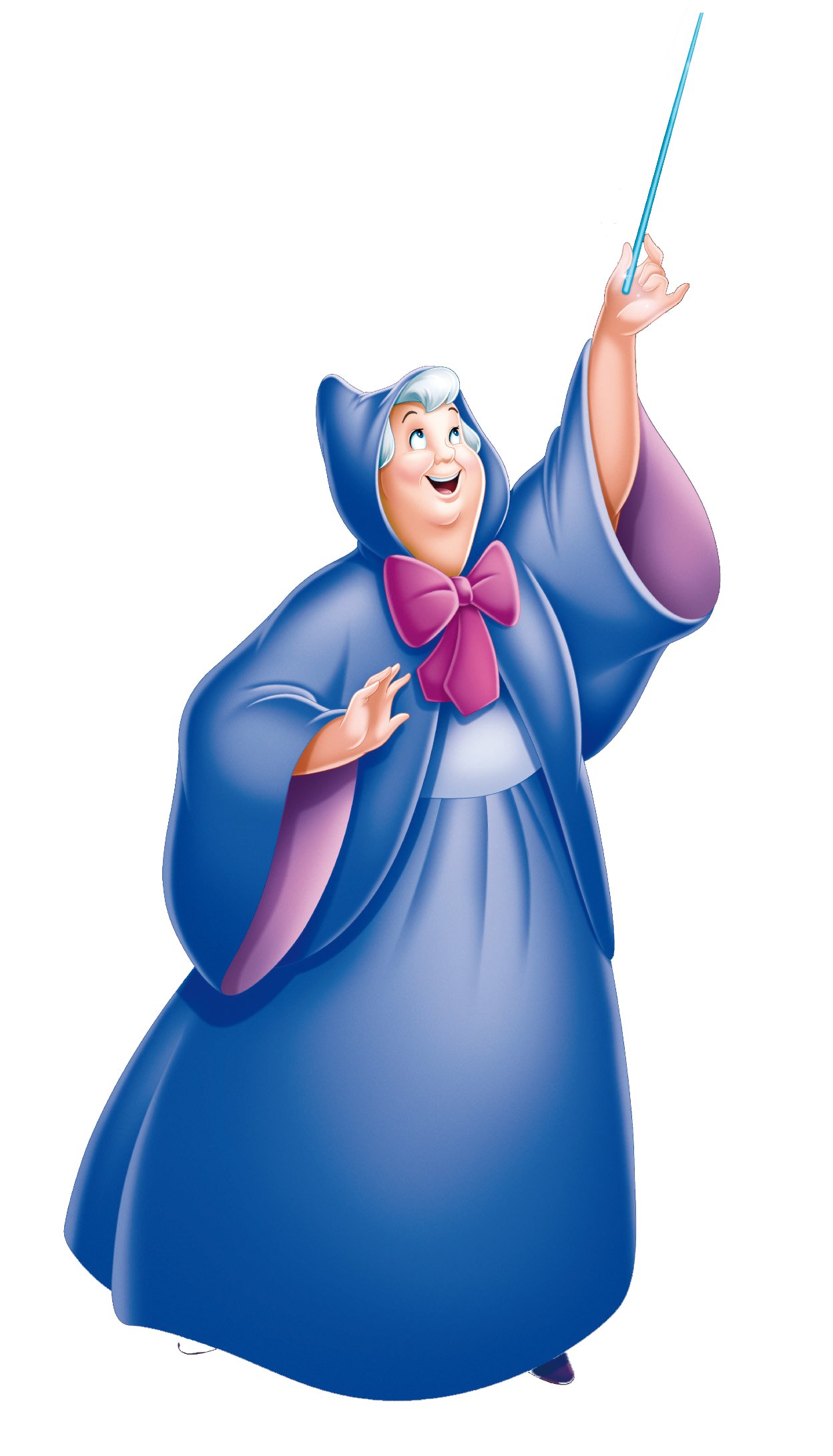1248x2181 Fairy Godmother Disney Wiki Fandom Powered By Wikia