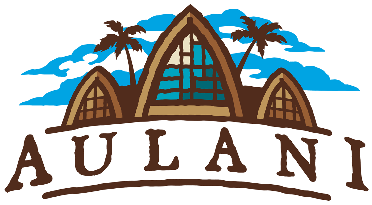 1200x663 Clip Art Disney Logo Clip Art