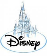 200x237 Disney World Clipart Clipart Panda