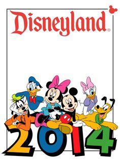 236x314 Disneyland Castle Clipart