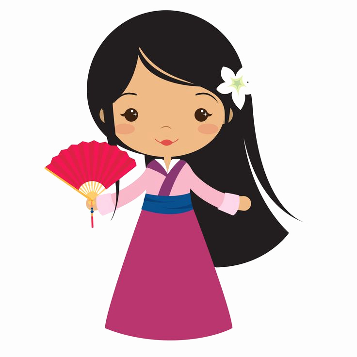 736x736 Free Disney Clip Art Disney World Clipart Clipartion Com All