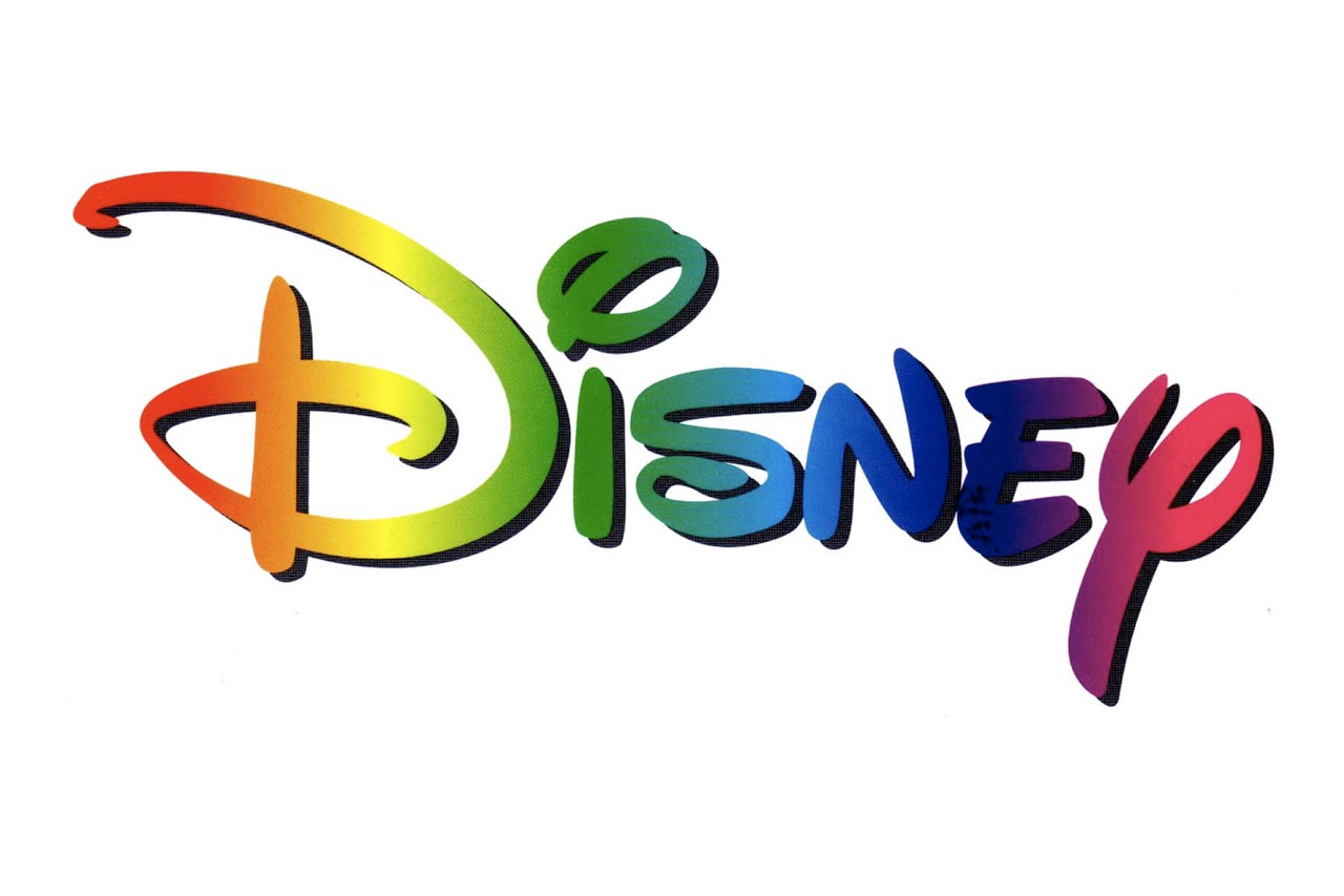 1280x853 Image Of Disney World Clipart