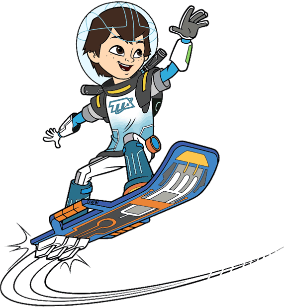 575x620 Miles From Tomorrowland Clip Art Disney Clip Art Galore
