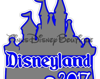 340x270 Disney Svg Clipart It's A Small World Title Disneyland