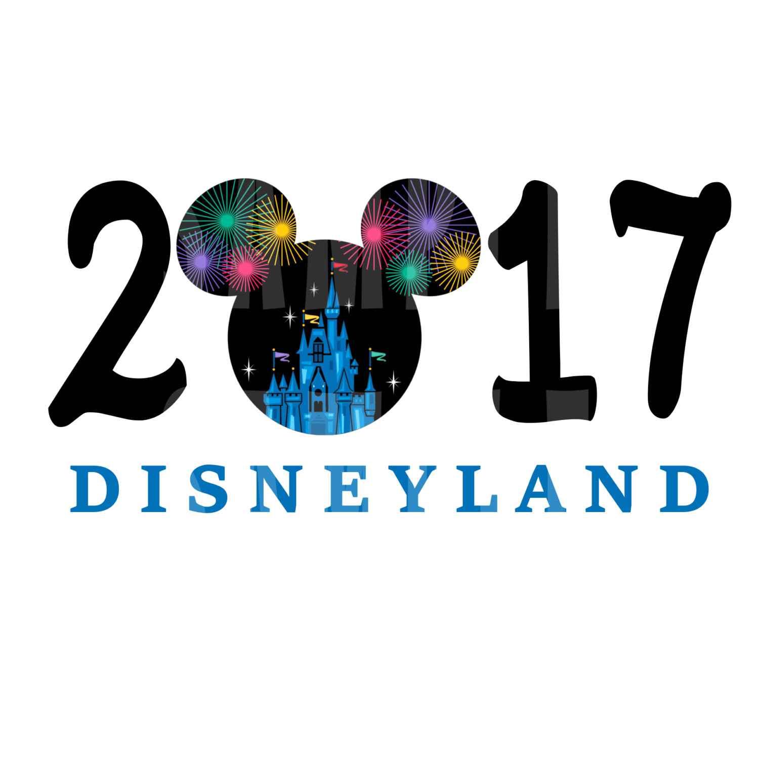 1500x1500 Disneyland Clipart 3 O Disney Sport 2 Clip Art