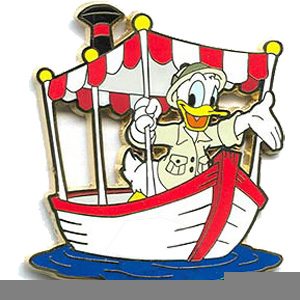 300x300 Incredible Design Ideas Disneyland Clipart Free Images At Clker