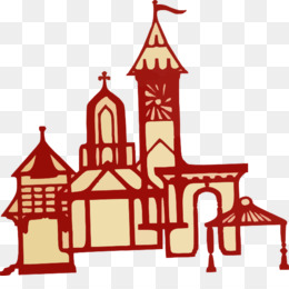 260x260 Magic Kingdom Disneyland Cinderella Castle Mickey Mouse