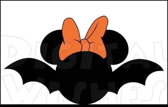 570x363 Pin By Justine Sanders On Disney Shirts Cricut