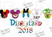 200x140 Disneyland Clipart Disney Castle Clip Art Tumundografico Clipart