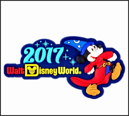 432x390 Disney World Logo Clip Art Laitt Lovely Disneyland Clipart Disney