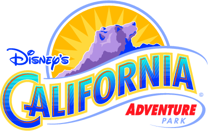 416x263 Disneyland Clip Art Free