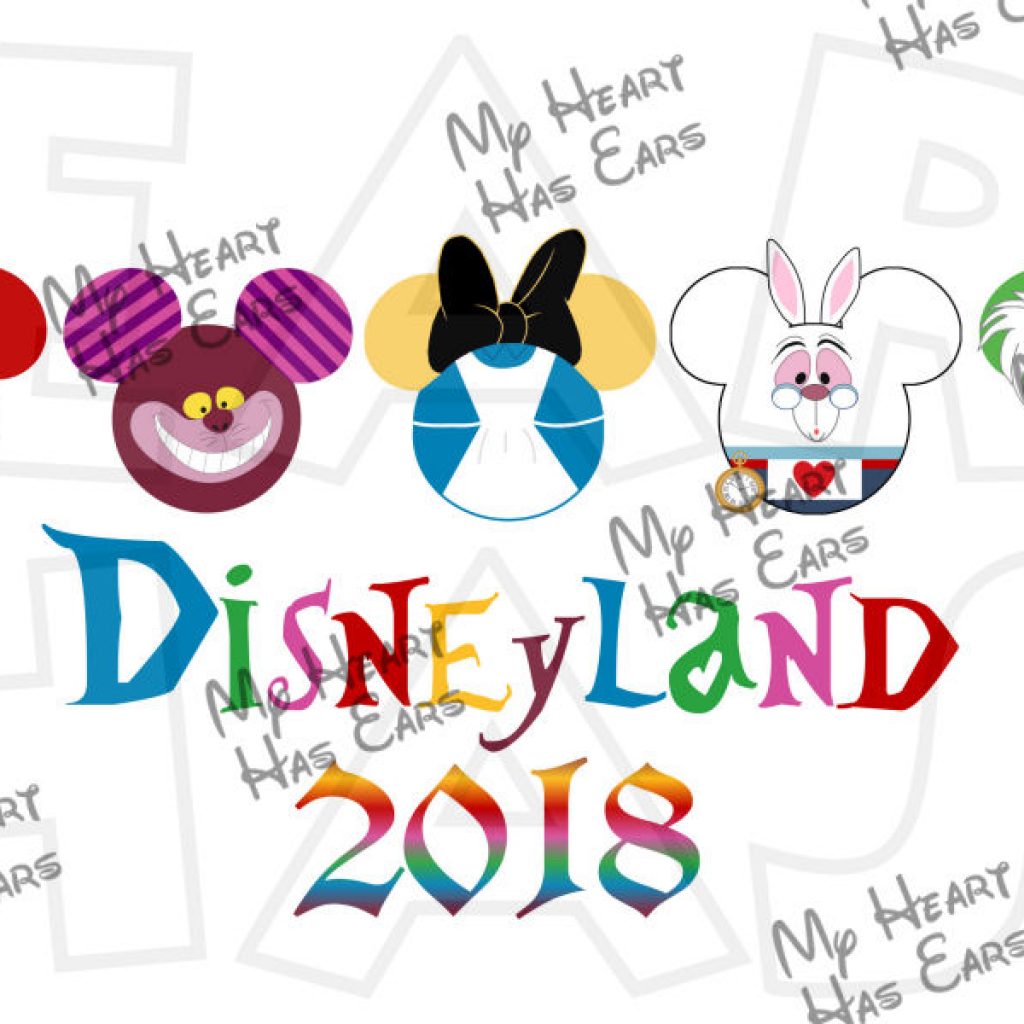 1024x1024 Disneyland Clipart Monkey Clipart