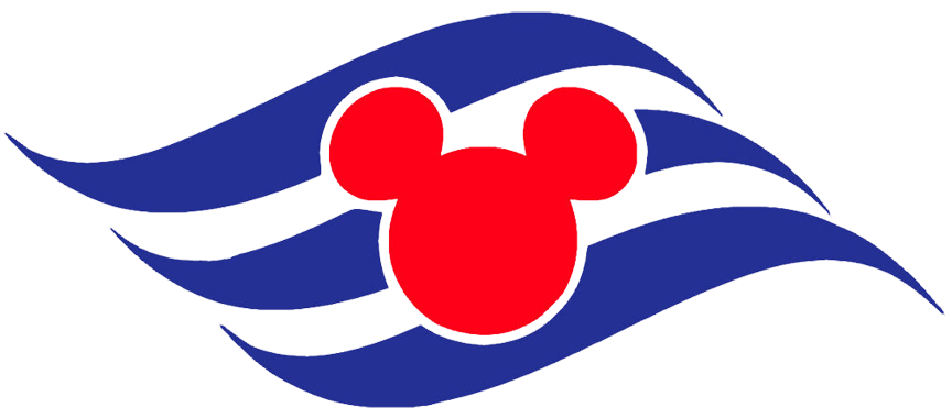 864x380 Disney Cruise Clipart Clipartlook