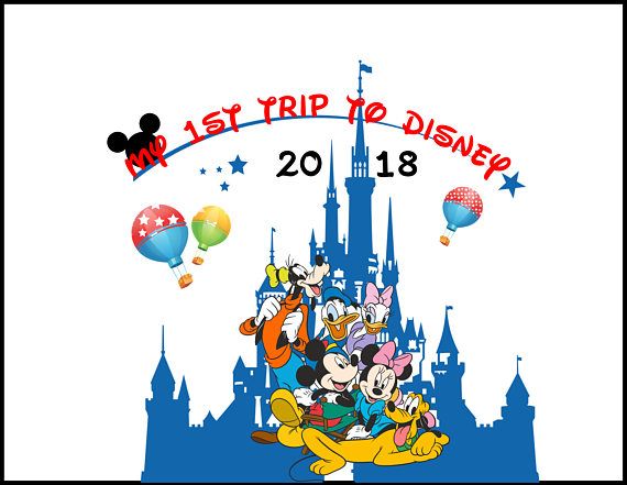 570x441 9 Best Custom Clip Art