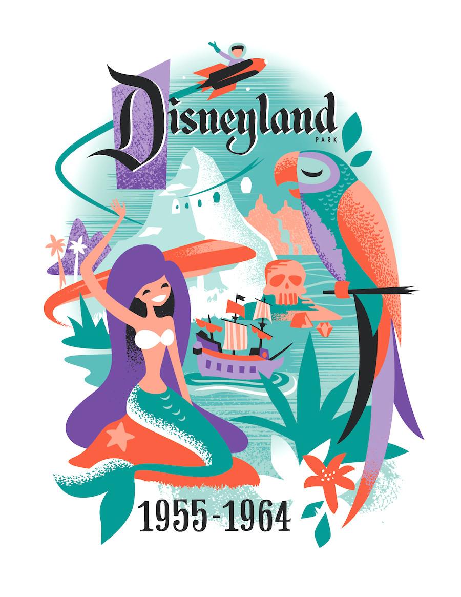 900x1165 Accesskeyid Disposition 0 Alloworigin 1 Disneyland Clip Art