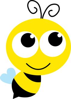 236x328 Bumble Bee Clip Art Free 2015 Cliparts.co All Baby