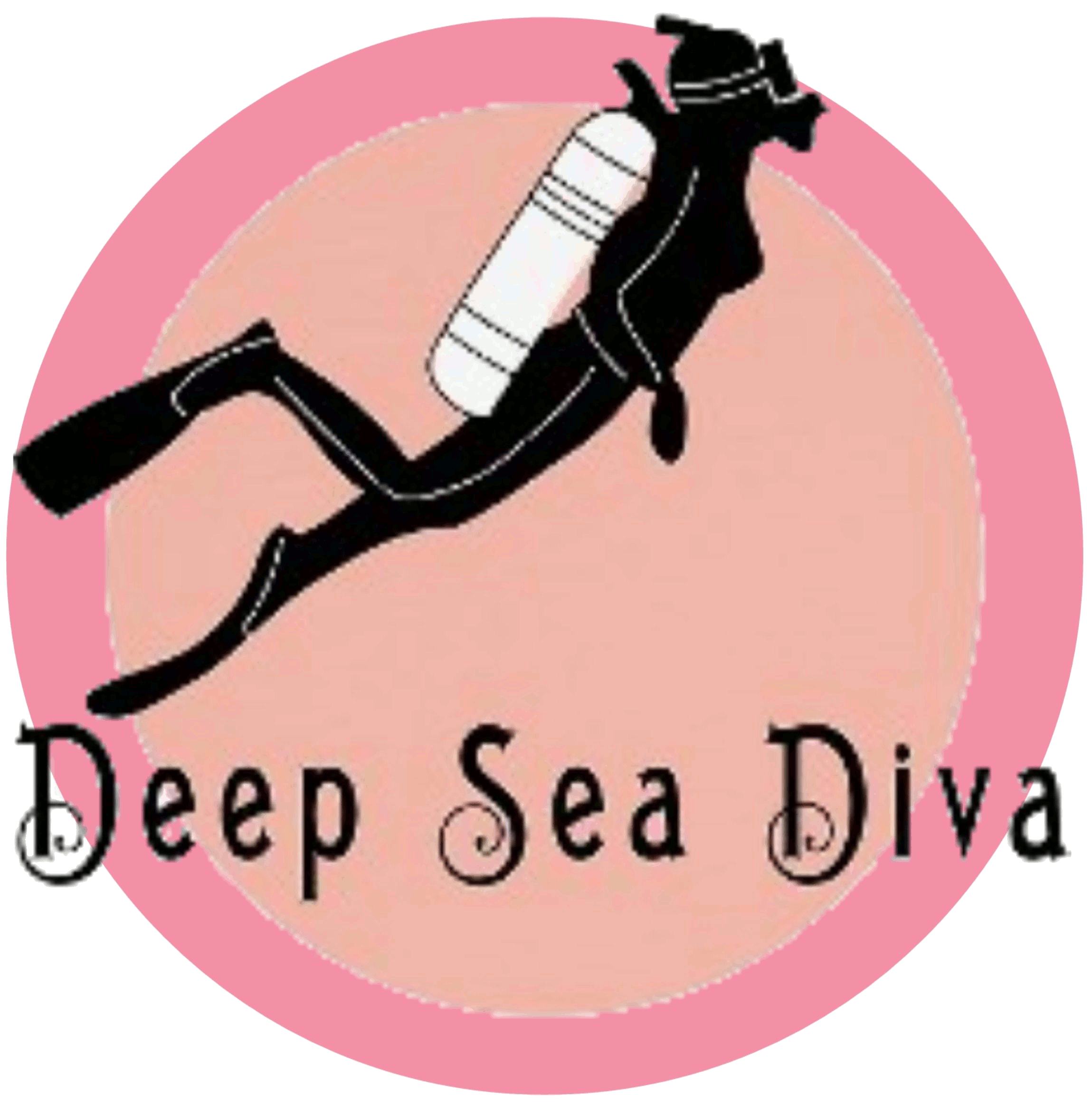 2299x2319 Diver Clipart Diva