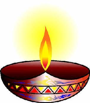 304x350 Lamps Clipart Diva Free Collection Download And Share Lamps