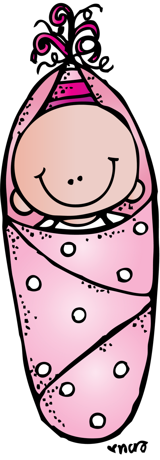 557x1600 Melonheadz Birthday Diva ) Clipart Diva