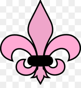 260x280 Red Fox Clip Art