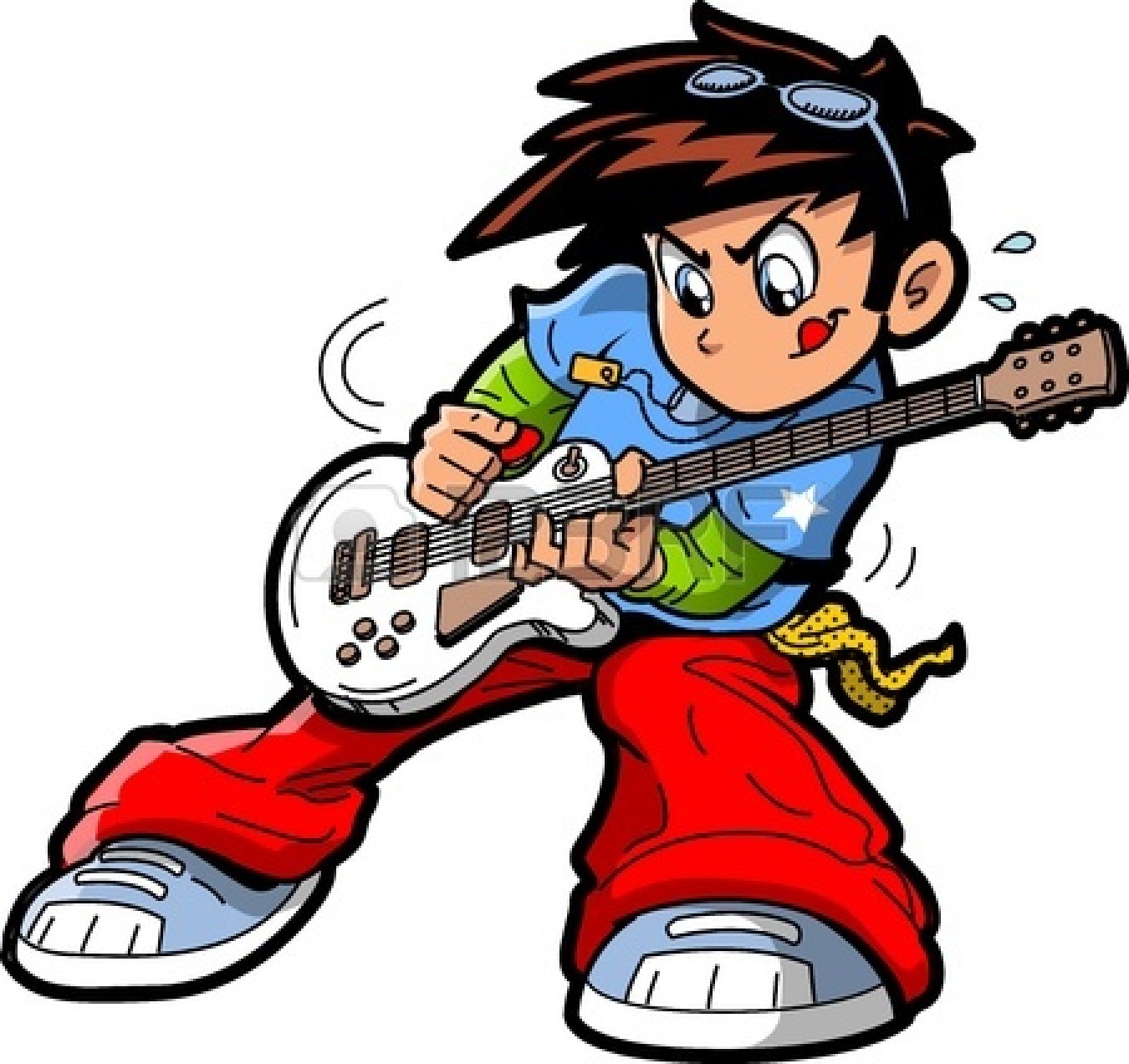 1350x1272 Rock Stars Clipart Amp Rock Stars Clip Art Images