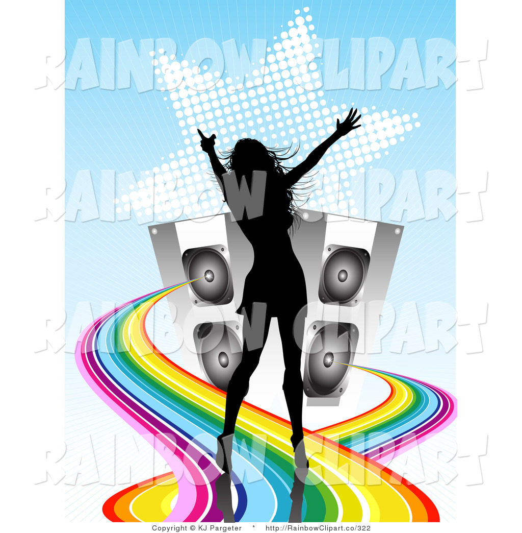 1024x1044 Vector Clip Art Of A Black Clipart Panda