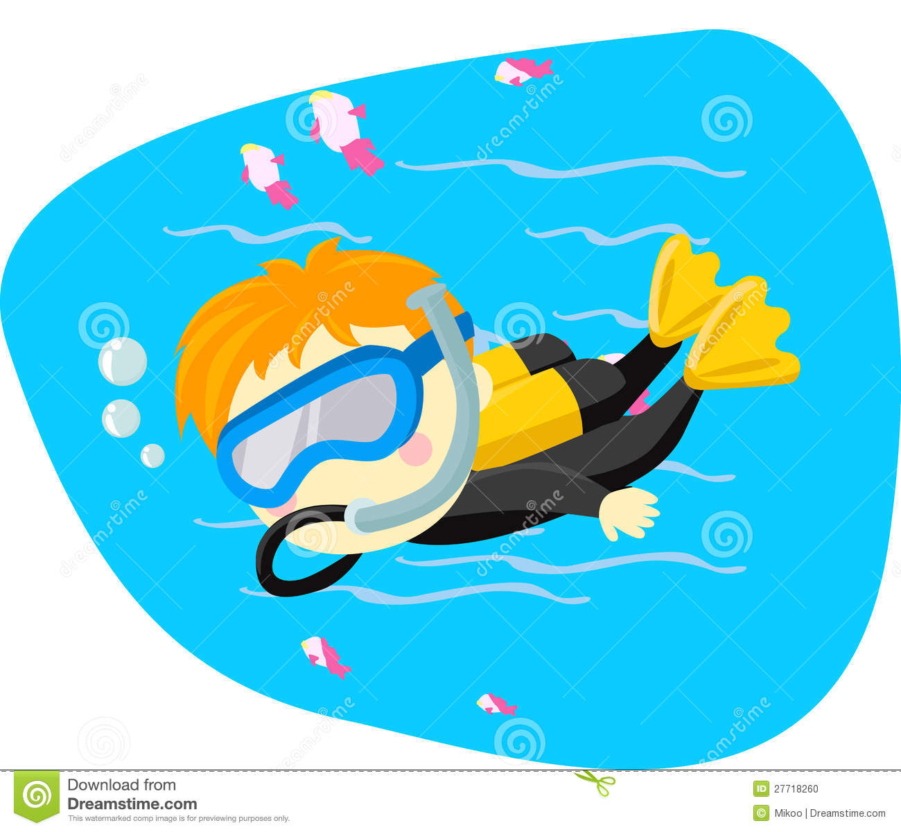 1300x1201 Diver Clipart Pool Diving