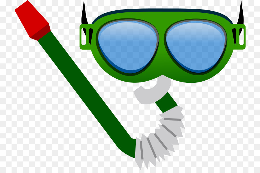 900x600 Diving Amp Snorkeling Masks Scuba Diving Clip Art