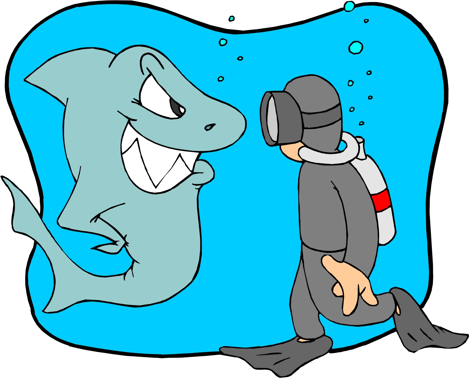 1503x1213 Find The Perfect Clip Art Clipart Panda