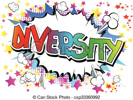 450x340 Diversity