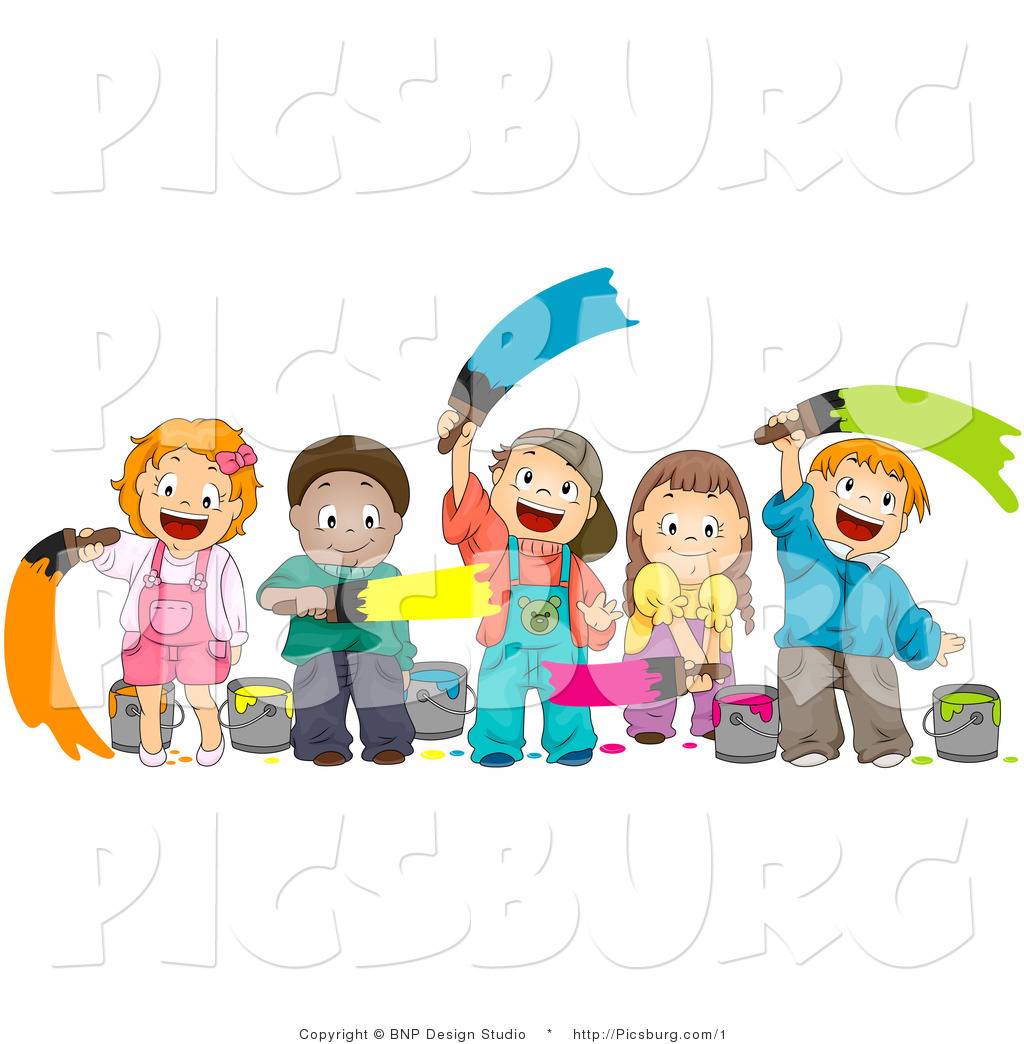 1024x1044 Diversity Clipart Clipartmonk