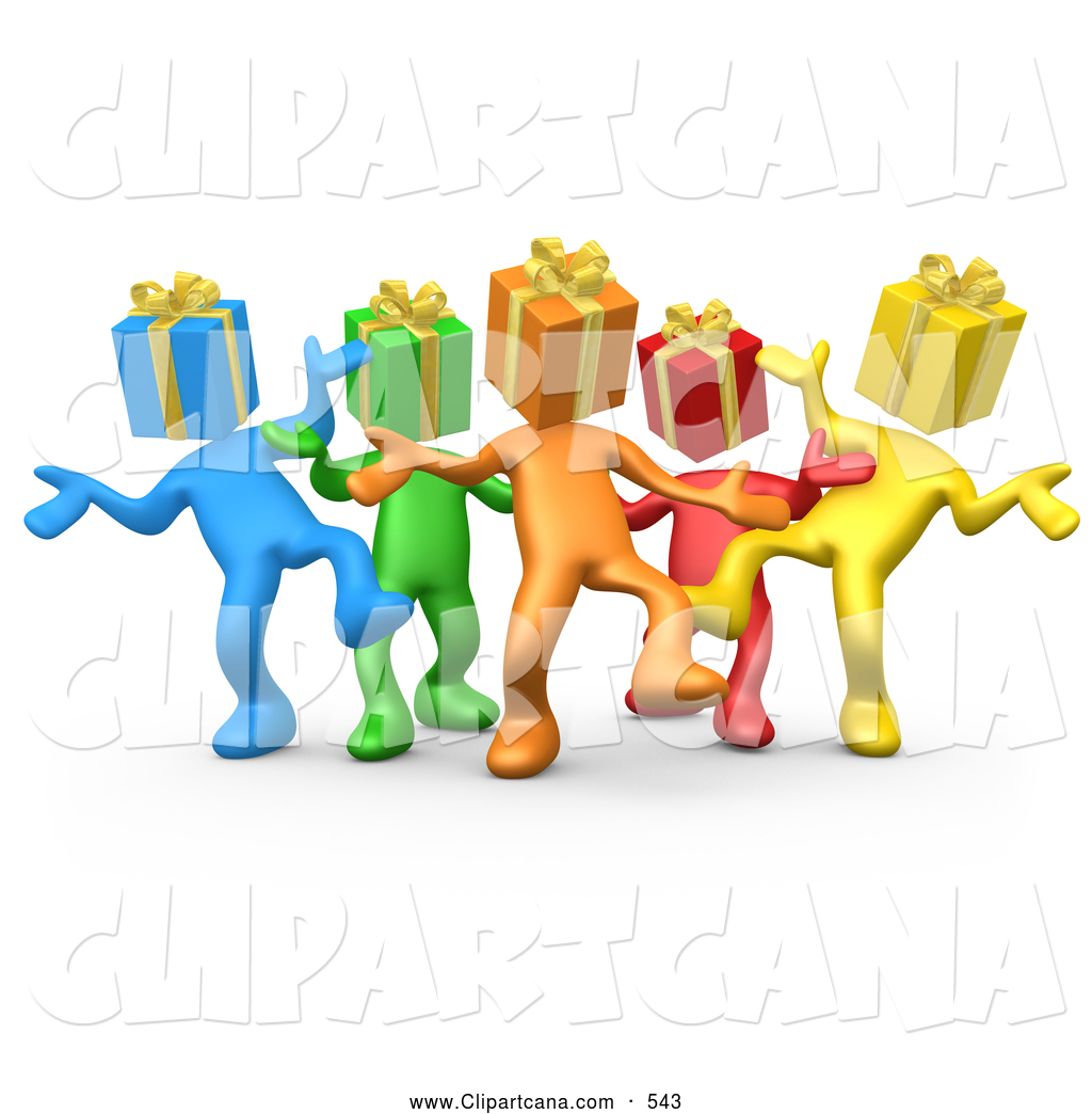 1024x1044 Royalty Free Diversity Stock Designs