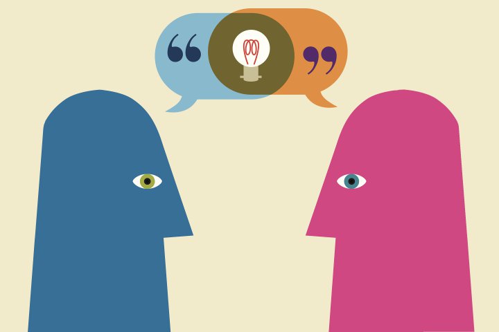 720x480 Bulb Clipart Diversity