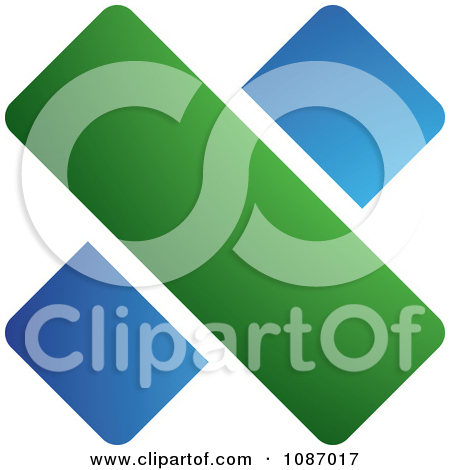 450x470 Clip Art For Informatics Clipart