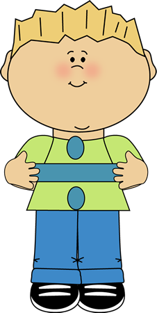 226x450 Division Sign Clip Art Clipart Panda