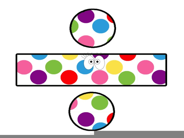 600x450 Division Sign Clipart Free Images