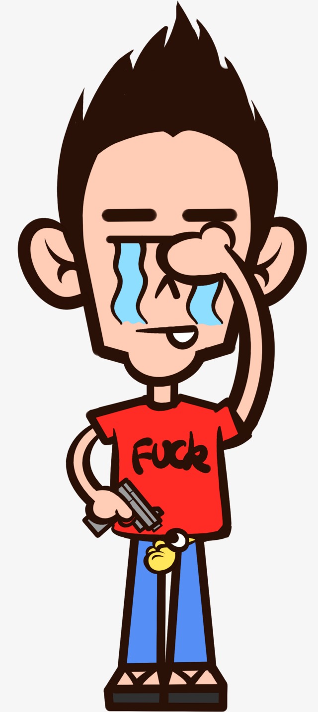 640x1431 Shooting Division, Page, Hand Drawn, Cartoon Png Image And Clipart