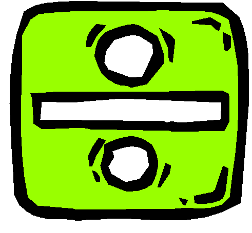 491x455 Clip Art Division Clipart Pic3 Discovery Fourth Grade News Flash