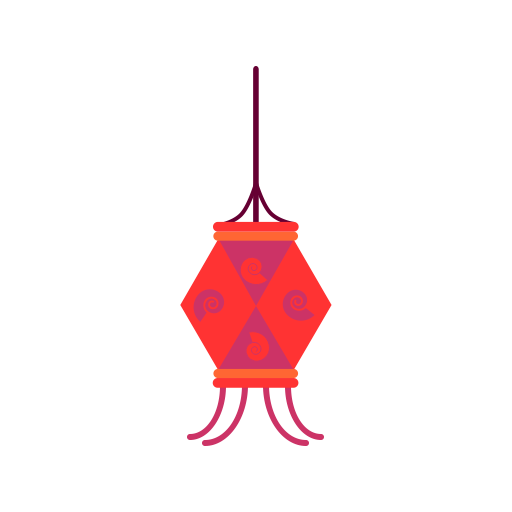 512x512 Flower Pot, Crackers, Party, Fire, Candle, Plate, Burning, Diwali