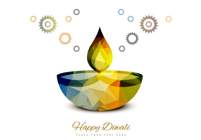 700x490 Free Diwali Clipart Diwali Free Vector Art 730 Free Downloads Lego