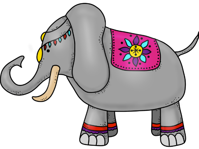 683x512 Top Diwali Resources For Eyfs And Primary Tes