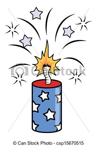 312x470 Vector Clip Art Of 4th Of July Clipart Panda