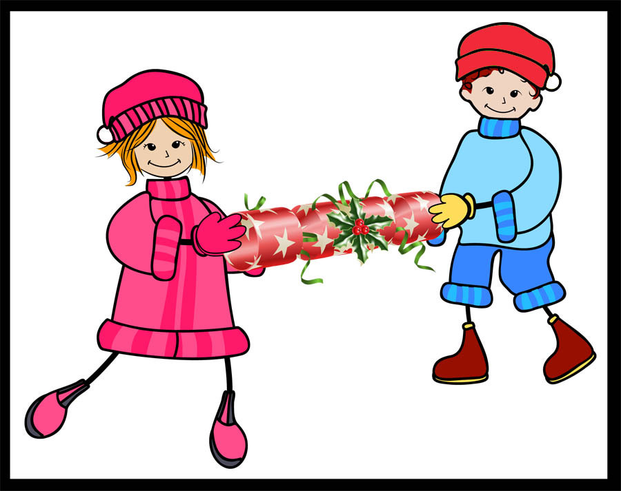 900x713 Yahoo Free Clip Art