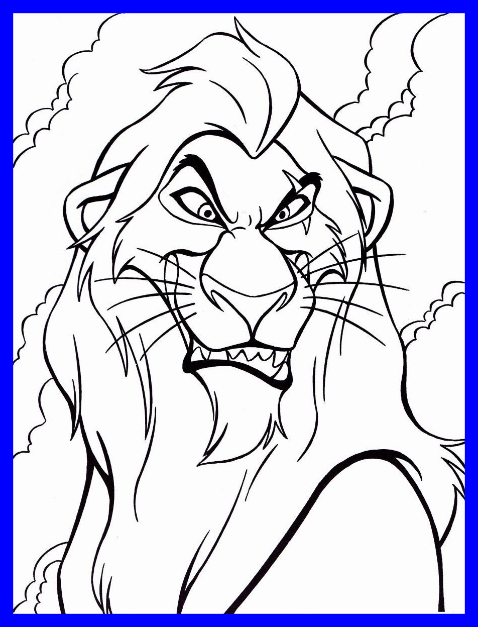 952x1248 Disney Coloring Pages For Kids