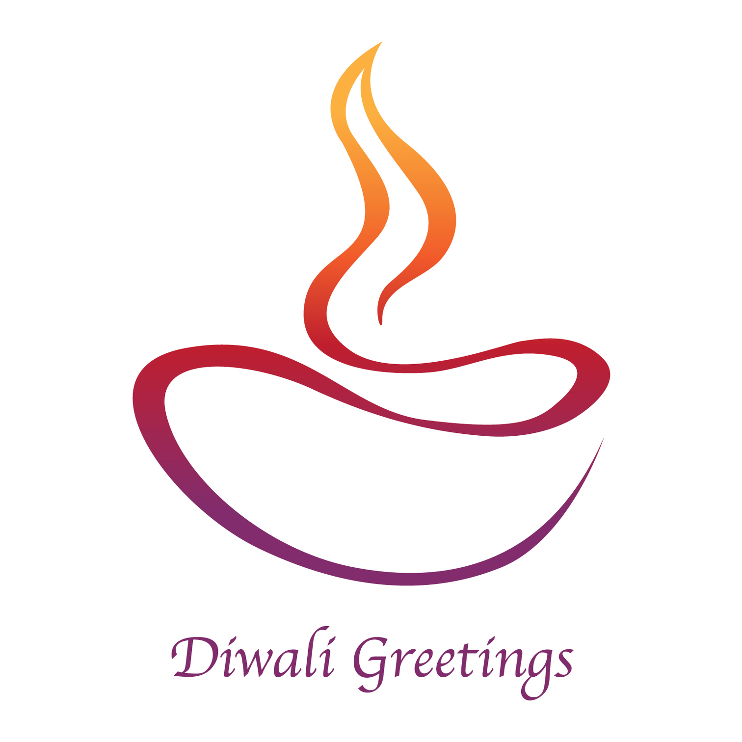 1512x1512 Diwali Black And White Clipart. Free Diwali Coloring Pages