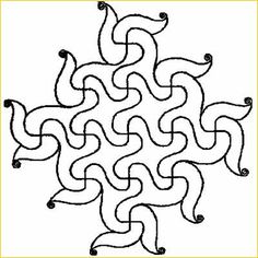 236x236 Diwali Craft