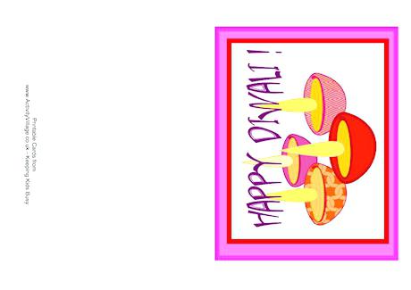 460x325 Happy Diwali Colouring Pages Full Size Of Coloring Page Cards