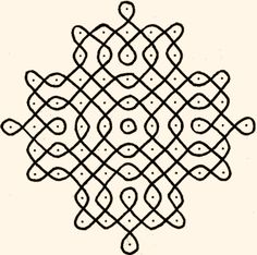 236x234 Lotus Mandala Coloring Pages Coloring Pages For Kids Crochet