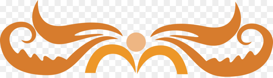 900x260 Rangoli Alpana Diwali Symbol Clip Art